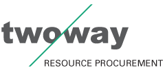 Two-way Resource procurement